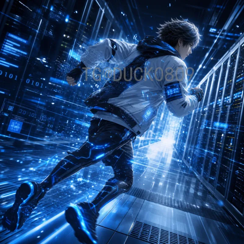 完整2026年美加墨世界杯欧洲区名额一览：扩军后欧洲队如何抢占席位