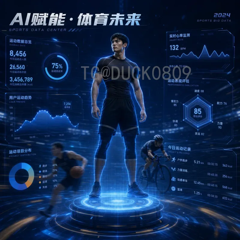 世界杯足球赛球队官方信息全解析：从队徽、赞助商到官方球迷组织
