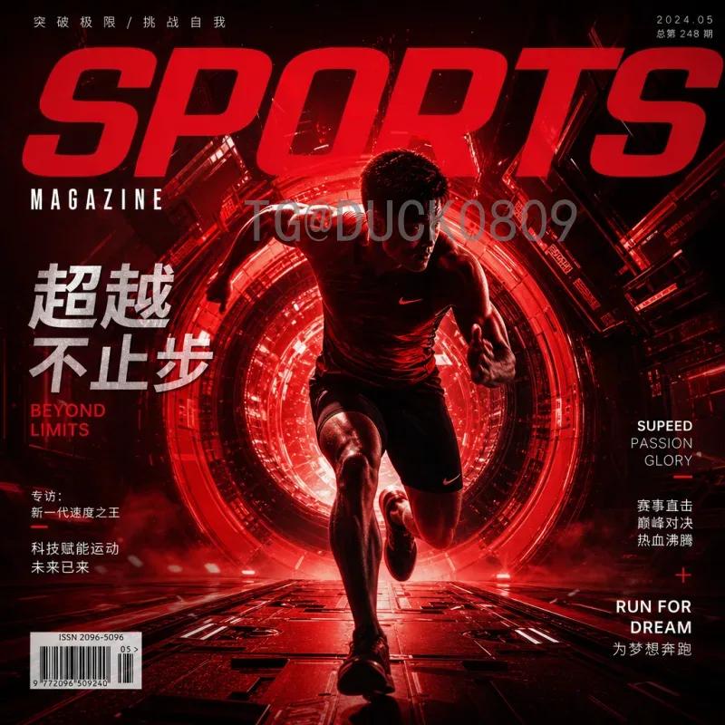 实时2026国际足联世界杯揭幕战时间完整版：赛程、看点与观赛指南