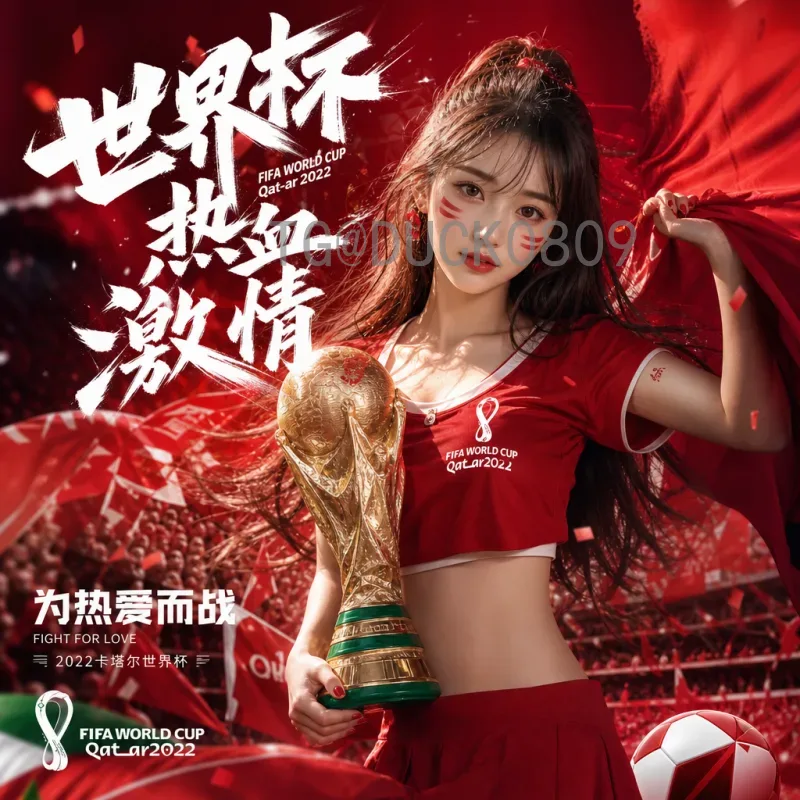 世界杯半决赛赛程安排实时更新：对阵时间与看点全解析