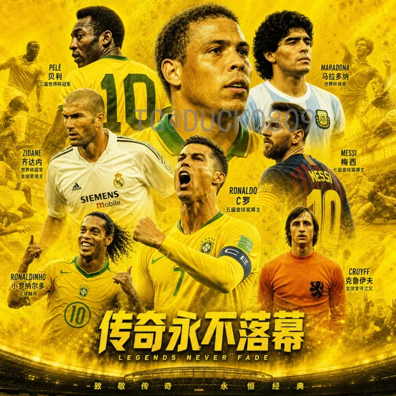 2014巴西世界杯半决赛积分榜：四强争霸的激烈征程