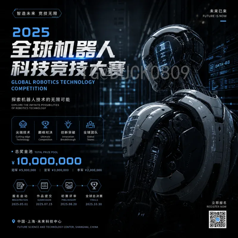 世界杯决赛分析APP：洞察巅峰对决的利器，助你深度体验足球盛宴