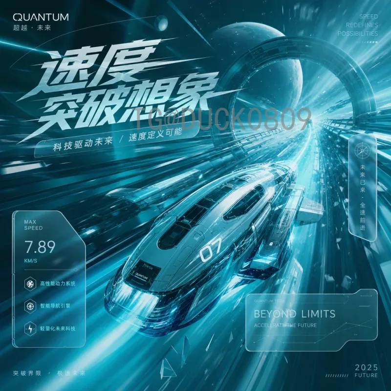 世界杯小组赛官方数据深度解析：从历史趋势到最新统计洞察