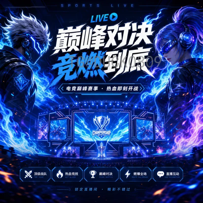 2026世界杯简介：美加墨联合举办，48队新赛制全面解读