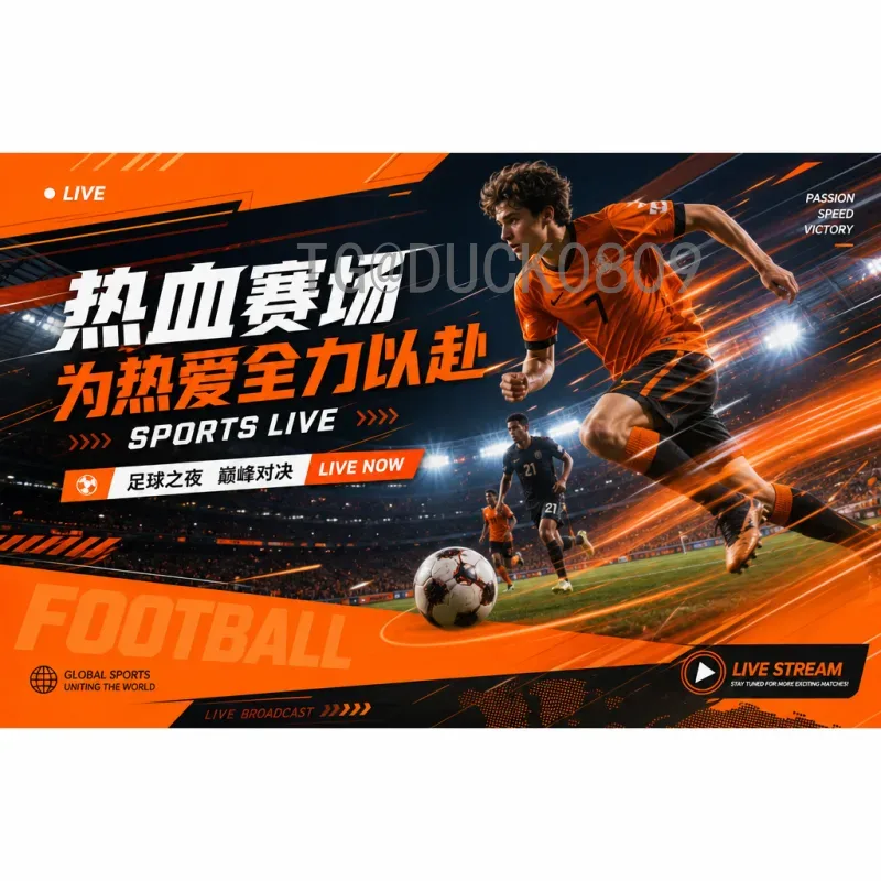 官方2026年国际足联世界杯参赛球队解读：扩军后的格局与看点