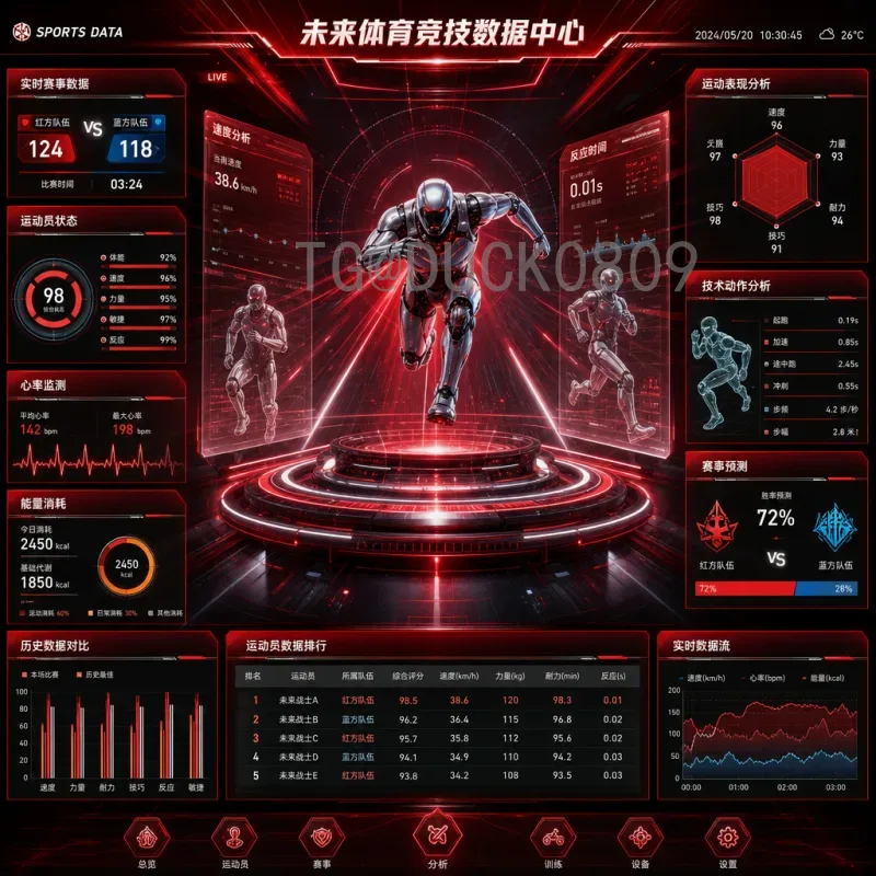 实时2026国际足联世界杯非洲区名额解读：扩军后的机遇与挑战