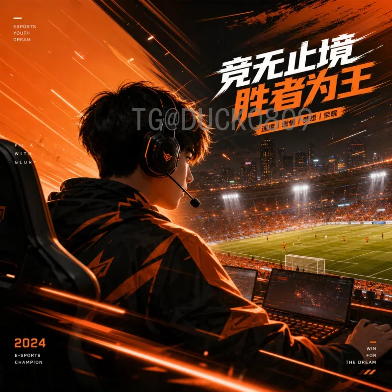 详细2026年美加墨世界杯淘汰赛直播平台全面指南