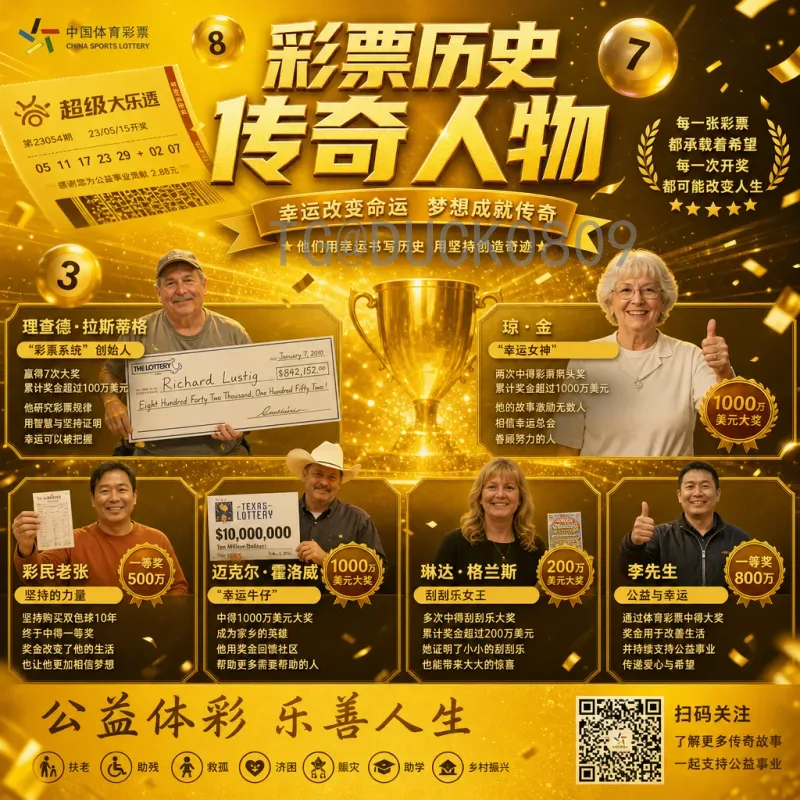 官方2026世界杯夺冠热门球队深度解析：谁将问鼎？